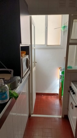 Venta de Mono ambiente en Pinamar