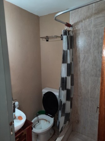 Venta de departamento en Pinamar