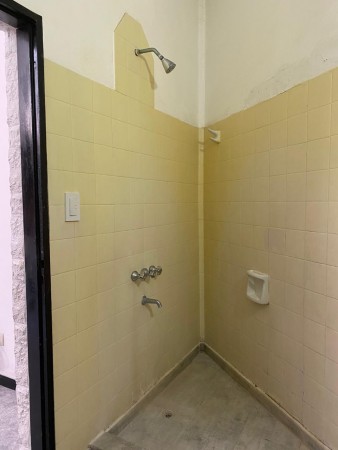 Venta de departamento en Hurlingham