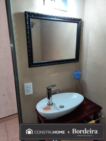 Venta de departamento en Pinamar