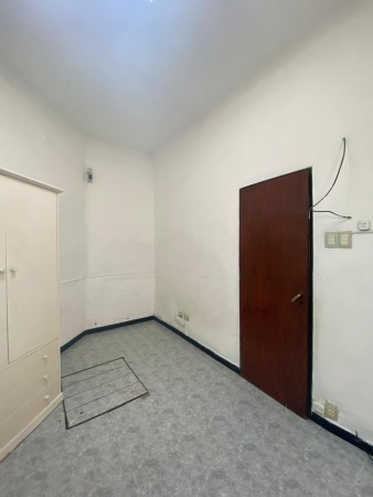 Venta de departamento en Hurlingham