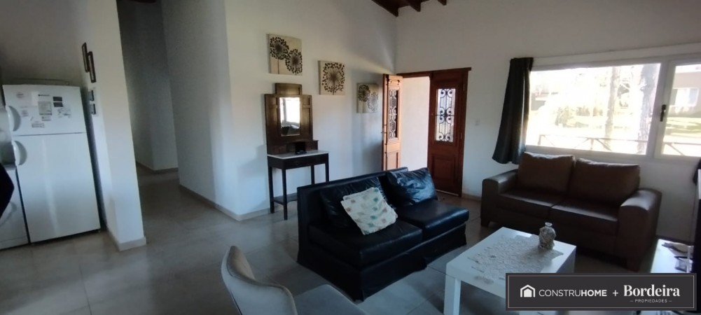Venta de Casa en Csta Esmeralda