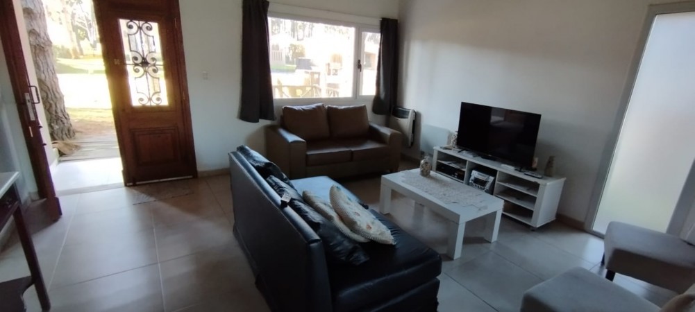 Venta de Casa en Csta Esmeralda
