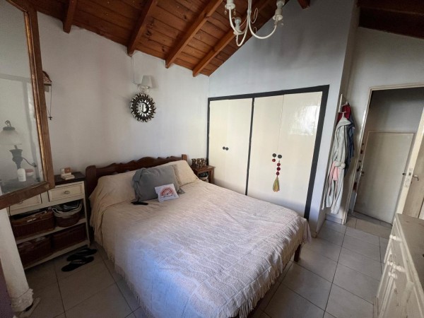 Venta Casa Villa Gesell Zona Centro
