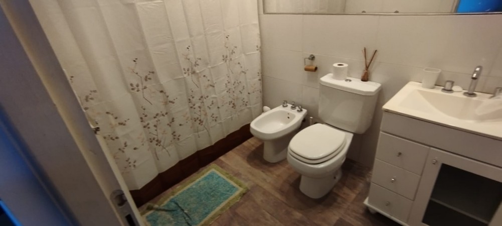 Venta de Casa en Csta Esmeralda