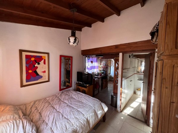 Venta Casa Villa Gesell Zona Centro