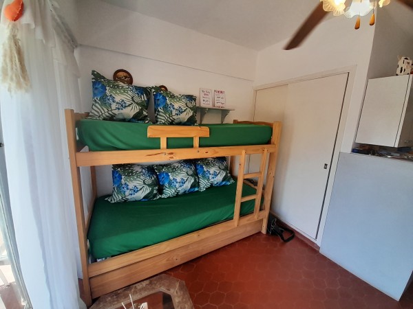 Venta Departamento Villa Gesell zona norte