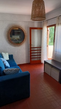 Venta de Mono ambiente en Pinamar