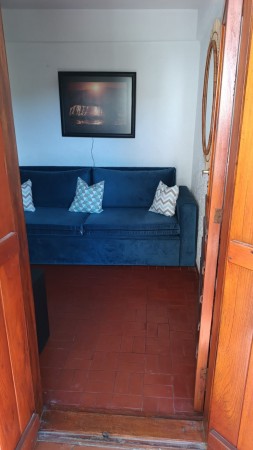 Venta de Mono ambiente en Pinamar