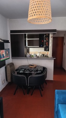 Venta de Mono ambiente en Pinamar