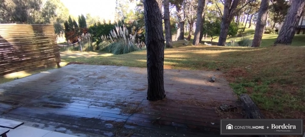 Venta de Casa en Csta Esmeralda