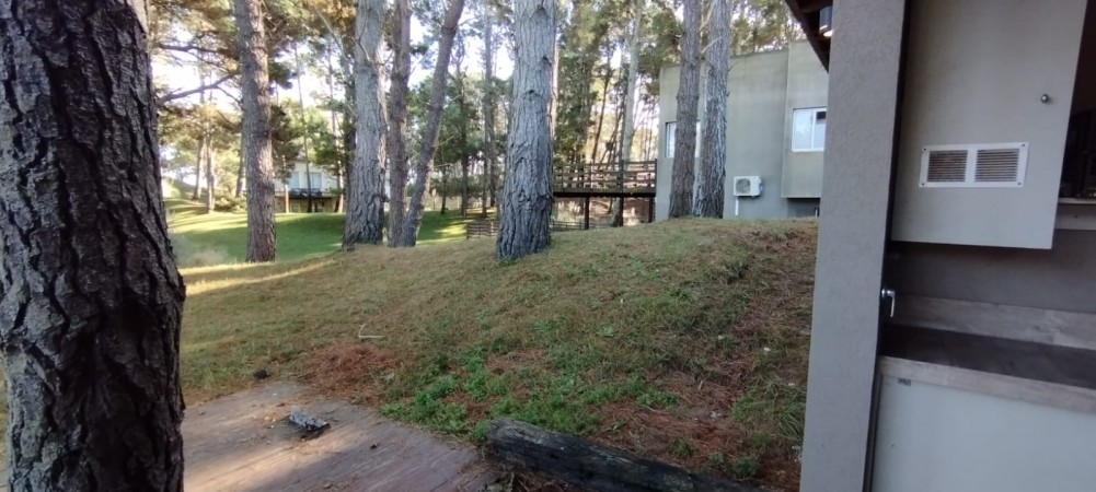 Venta de Casa en Csta Esmeralda