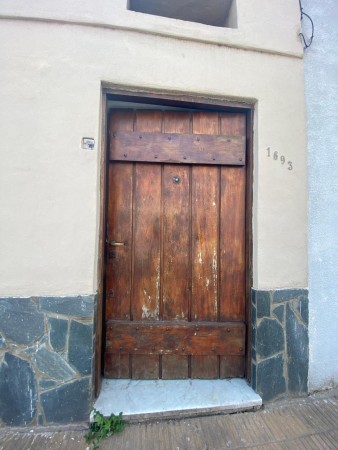 Venta de departamento en Hurlingham