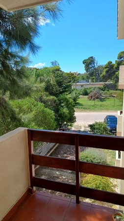 Venta de Mono ambiente en Pinamar