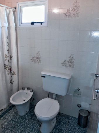Venta departamento Valeria del Mar Complejo de 3 Dúplex