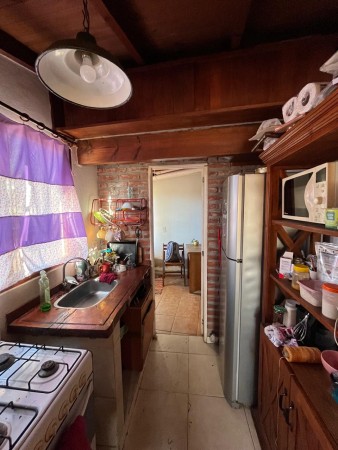 Venta Casa Villa Gesell Zona Centro
