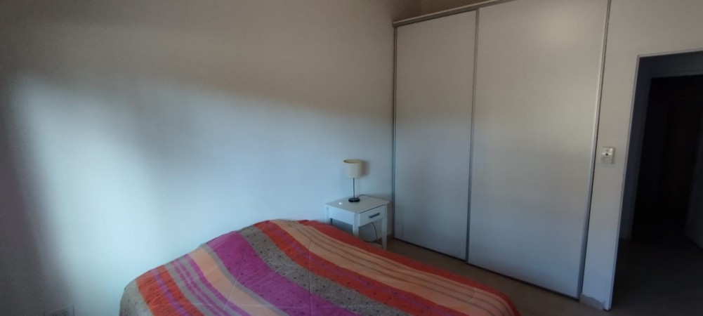 Venta de Casa en Csta Esmeralda