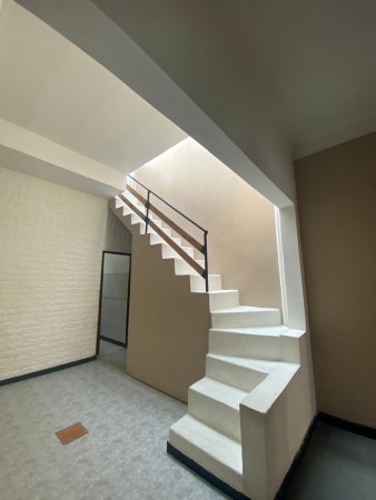 Venta de departamento en Hurlingham