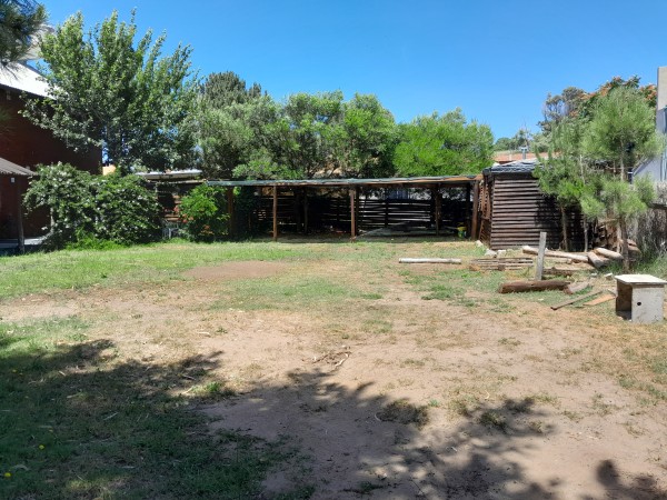 Venta Departamento Villa Gesell Complejo de 3 Unidades