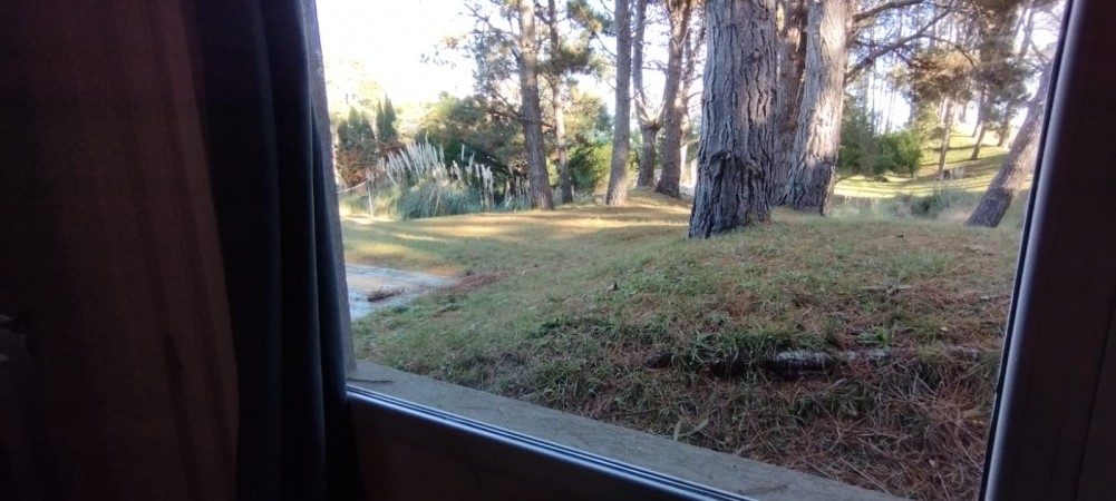 Venta de Casa en Csta Esmeralda