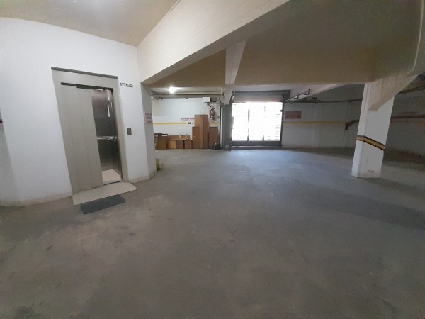 Venta Departamento Villa Gesell con cochera Zona centro