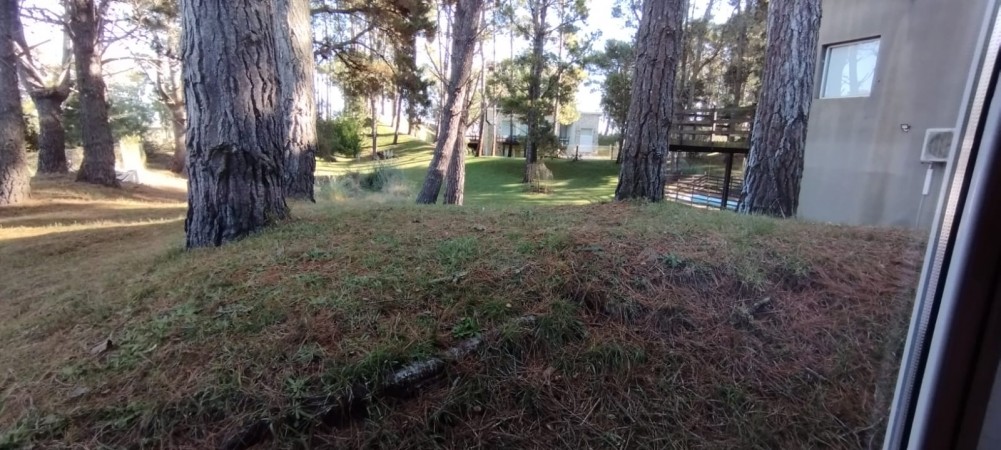 Venta de Casa en Csta Esmeralda