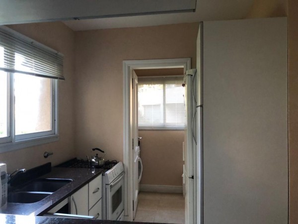 Venta de casa en Pinamar
