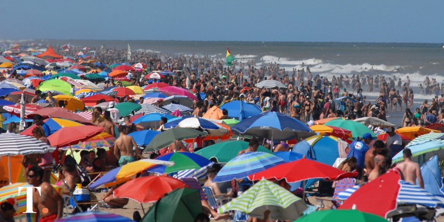Venta Balneario Villa Gesell