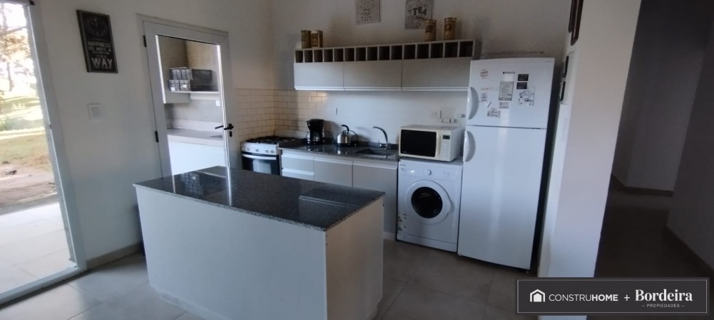 Venta de Casa en Csta Esmeralda