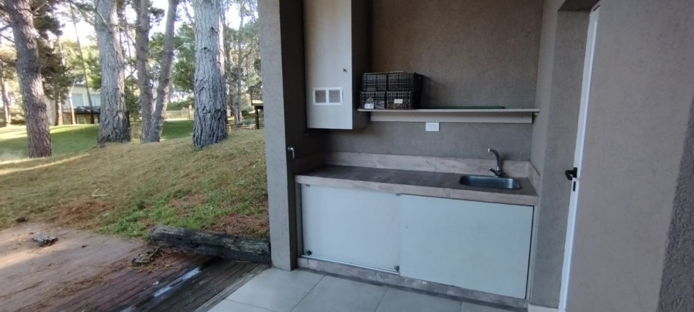 Venta de Casa en Csta Esmeralda