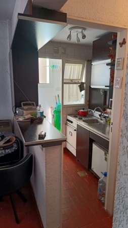 Venta de Mono ambiente en Pinamar