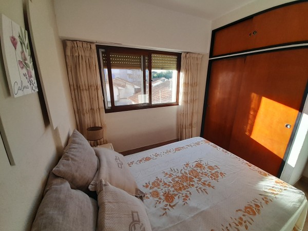 Venta Departamento Villa Gesell 2 ambientes con cochera