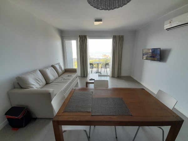 Venta Departamento Villa Gesell vistal al mar