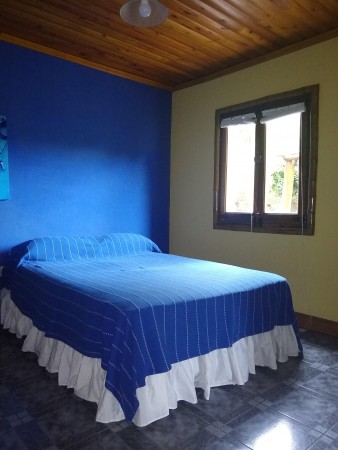 Venta Departamento Villa Gesell Complejo de 3 Unidades
