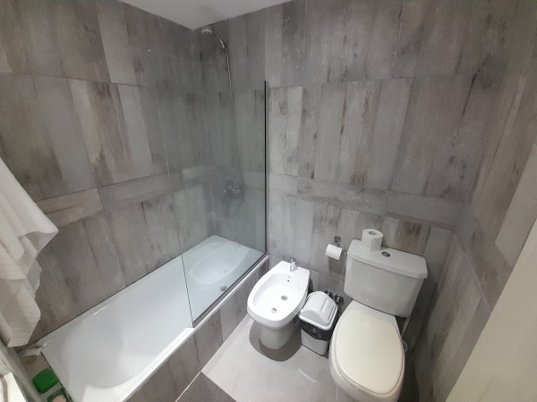Venta Departamento Villa Gesell vistal al mar