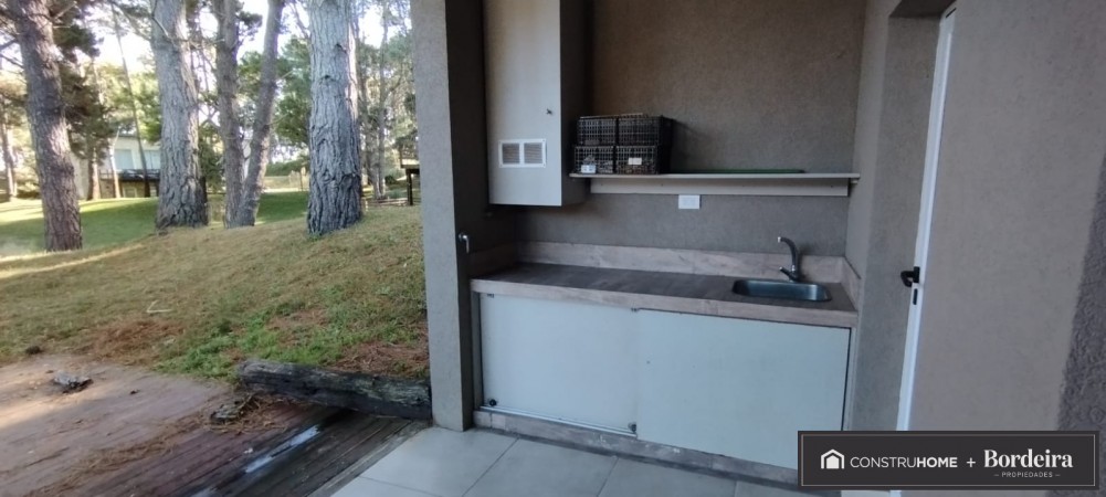 Venta de Casa en Csta Esmeralda