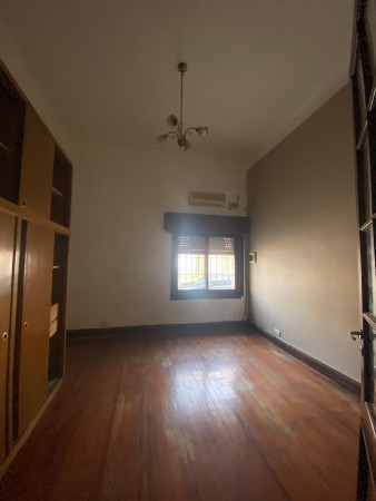 Venta de departamento en Hurlingham