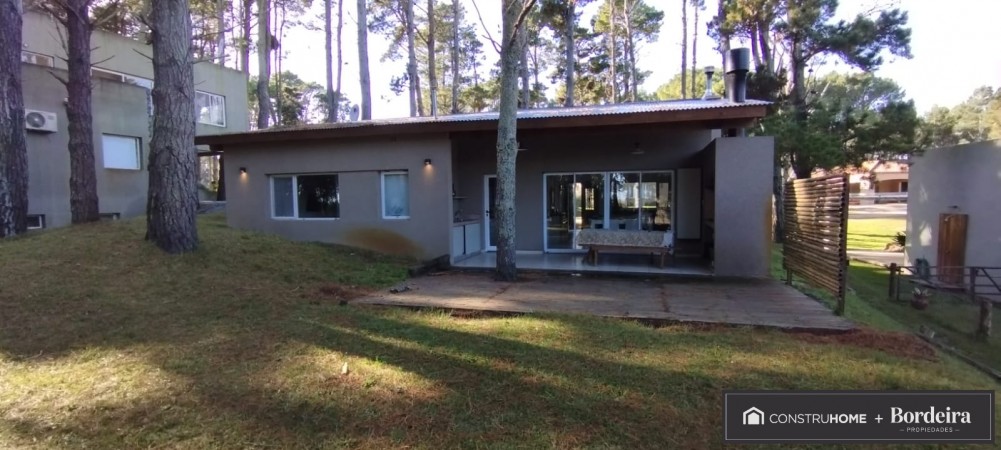 Venta de Casa en Csta Esmeralda