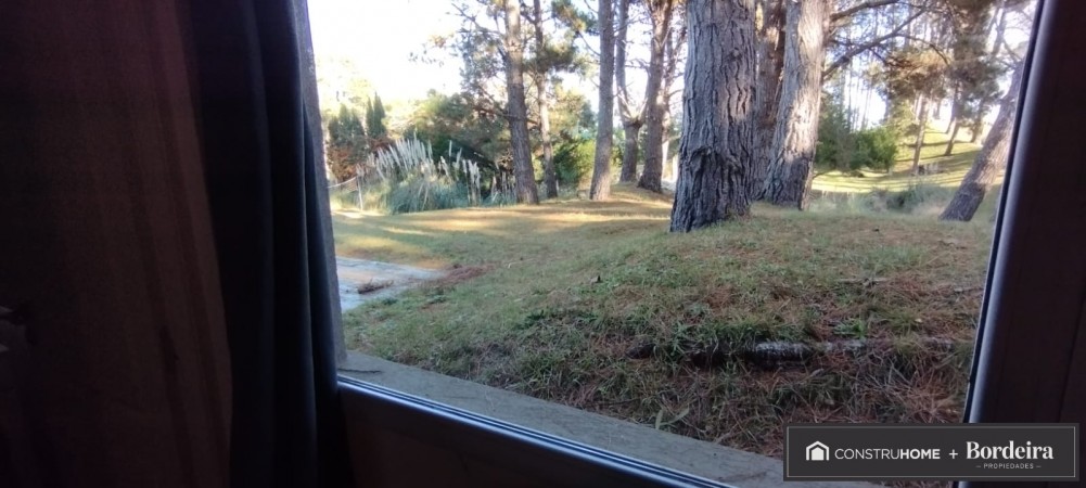 Venta de Casa en Csta Esmeralda