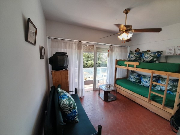 Venta Departamento Villa Gesell zona norte