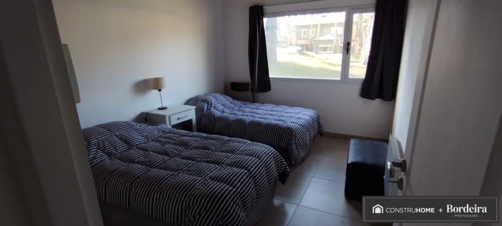 Venta de Casa en Csta Esmeralda