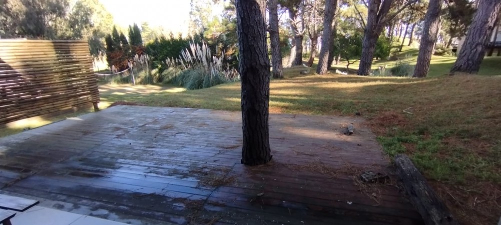 Venta de Casa en Csta Esmeralda