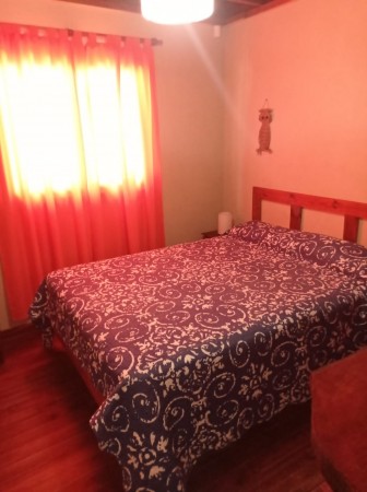 Venta Cabañas Mar Azul Complejo de 4 unidades