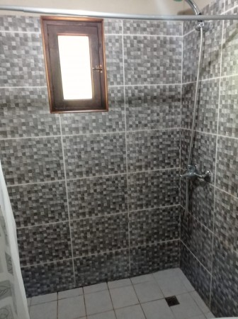 Venta Cabañas Mar Azul Complejo de 4 unidades