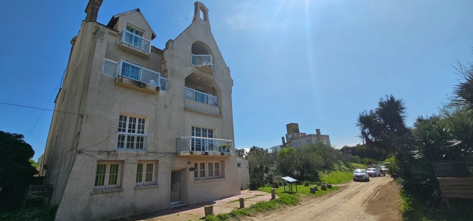 Venta de lote multifamiliar