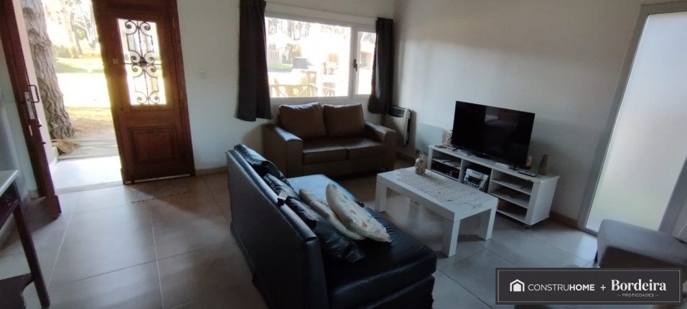 Venta de Casa en Csta Esmeralda