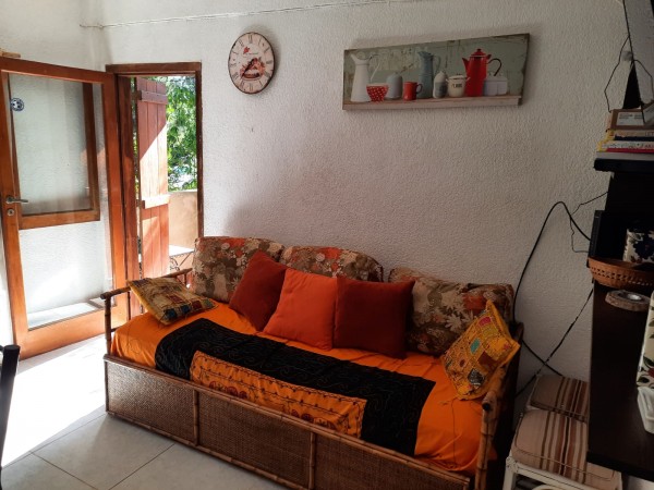 Venta de departamento en Pinamar