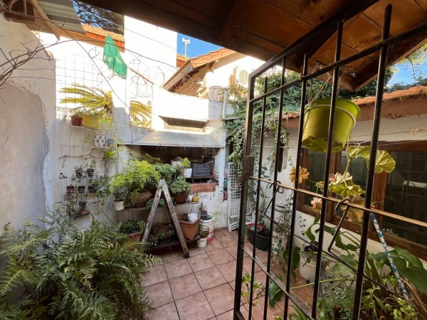 Venta Casa Villa Gesell Zona Centro