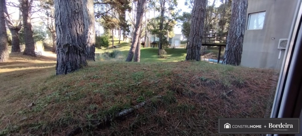 Venta de Casa en Csta Esmeralda