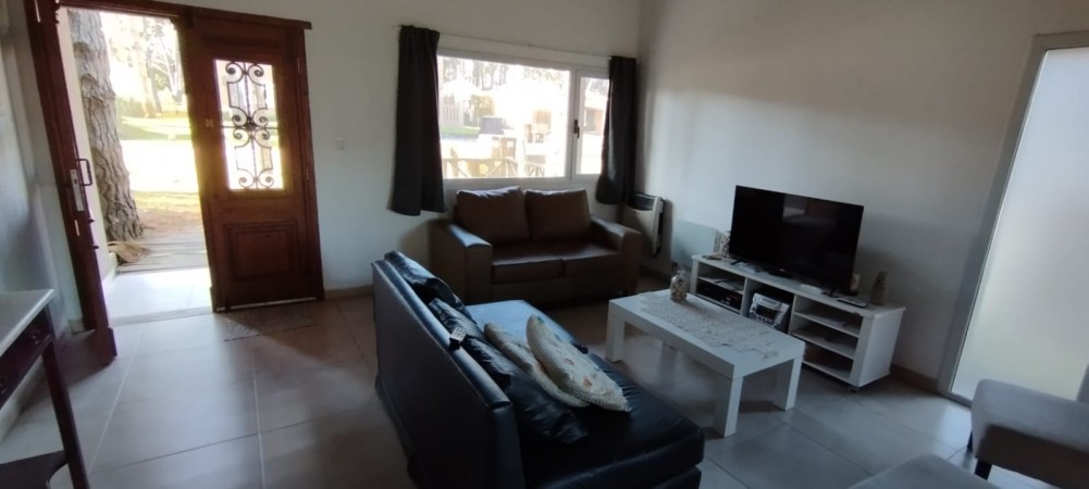 Venta de Casa en Csta Esmeralda
